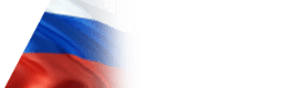 20 идей по развитию России