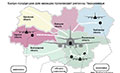Trends/Как регионы Черноземья налаживают выпуск новой авиатехники