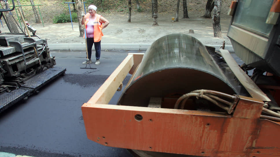 ЛУКОЙЛ расширяет производство в Нижегородской области