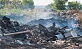Новый проект воронежского «Каскада» не прошел экспертизу Минприроды
