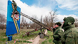 Как провалились попытки финансового оздоровления липецкого производителя кремнийогранической продукции АО &quot;Силан&quot;