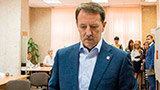 Как прошли выборы губернаторов Черноземья в 2014 году