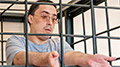 Как обвиняемым в вымогательстве денег у УГМК отпустили под домашний арест