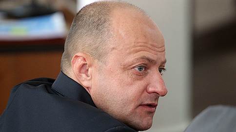 Транспортная реформа докатилась до арестов