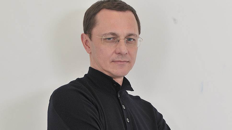 Олег Богданов — о перспективах российской валюты 