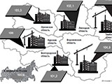 Куда власти Черноземья сегодня загоняют промышленный сектор