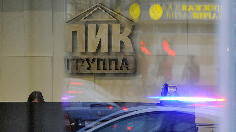 Почему жители Кунцево протестуют против строительства многоэтажки