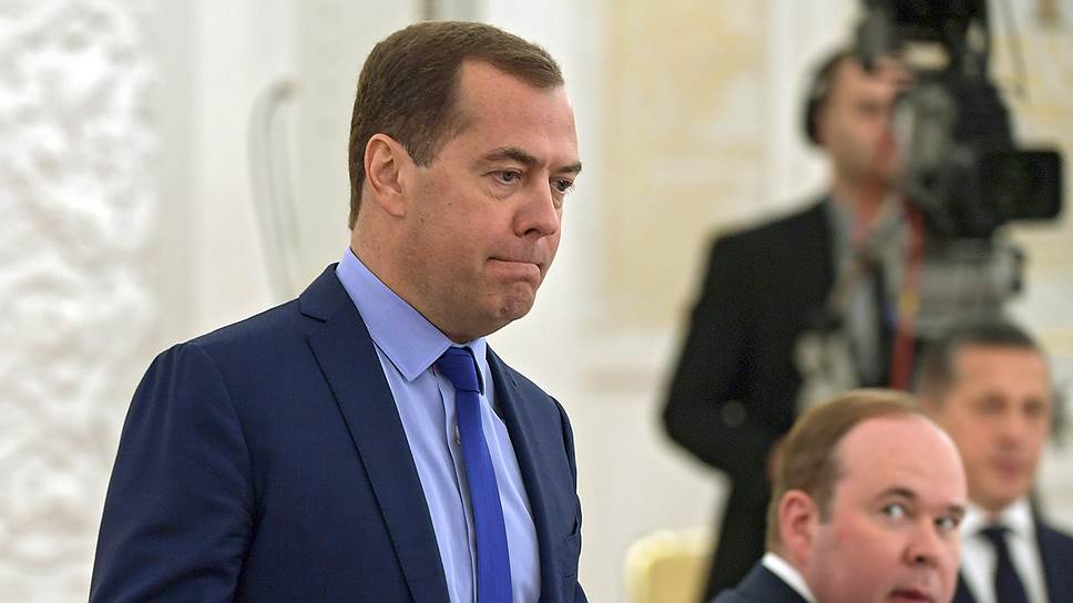 Какие у бизнеса есть претензии к проверкам органов