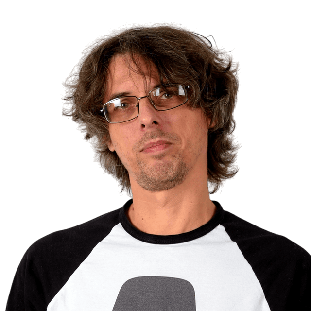 Алексей Алексеев