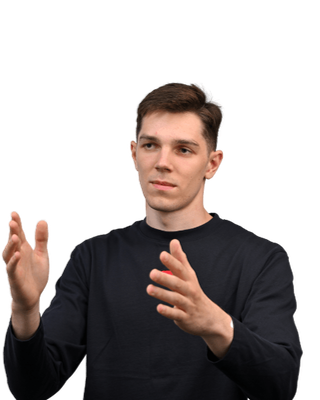 Ефим Брянцев