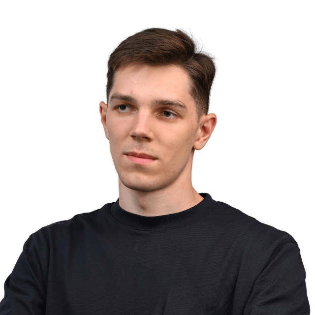 Ефим Брянцев
