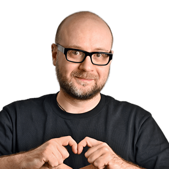 «Остался на войне человеком»