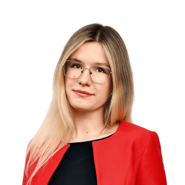 Милена Двойченкова