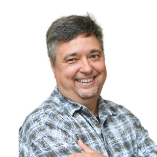 Валерий Грибанов