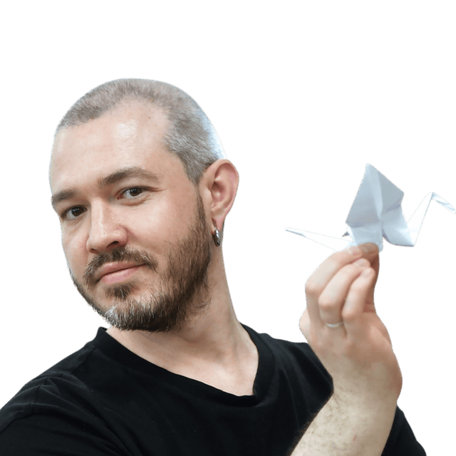 Кирилл Конторщиков