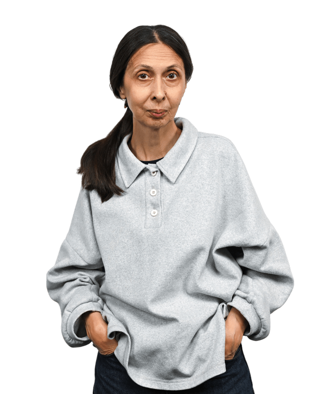 Татьяна Крючкова