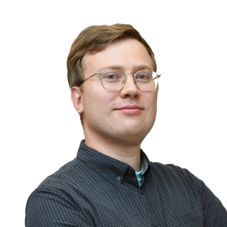 Константин Куркин