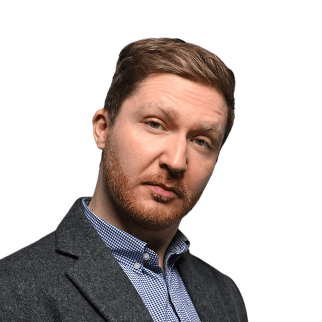 Дмитрий Квасов
