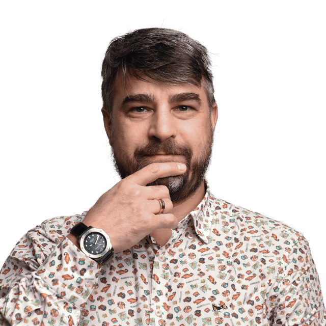 Константин Максимов