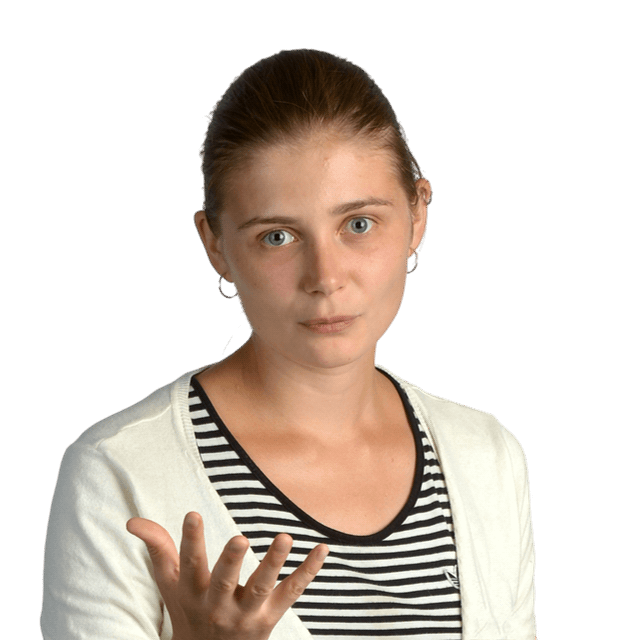 Александра Мерцалова