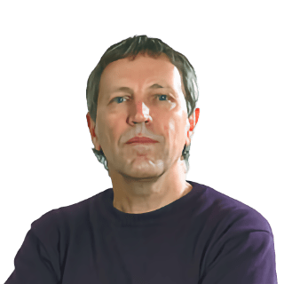 Прогулки под «Зонтиками»