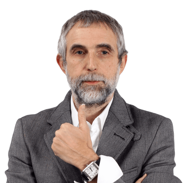 Алексей Тарханов