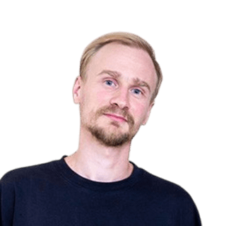 Сергей Толмачев