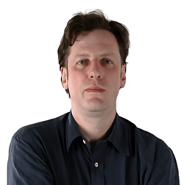Михаил Трофименков