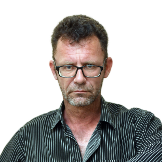 Андрей Цедрик
