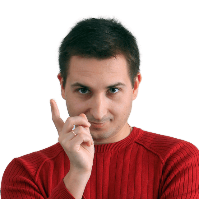 Кирилл Урбан