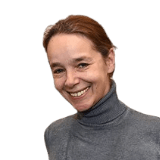 Екатерина Елисеева