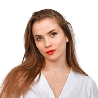 Елизавета Скобцова