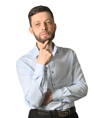 Иван Баранцев