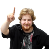 Артемий Чулков