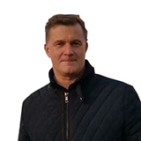 Алексей  Чернышев