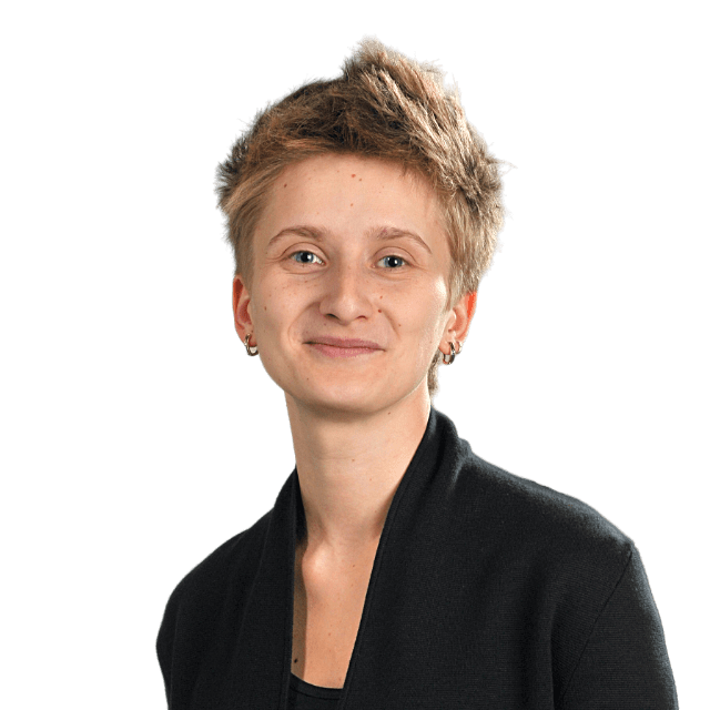 Татьяна Шишкова
