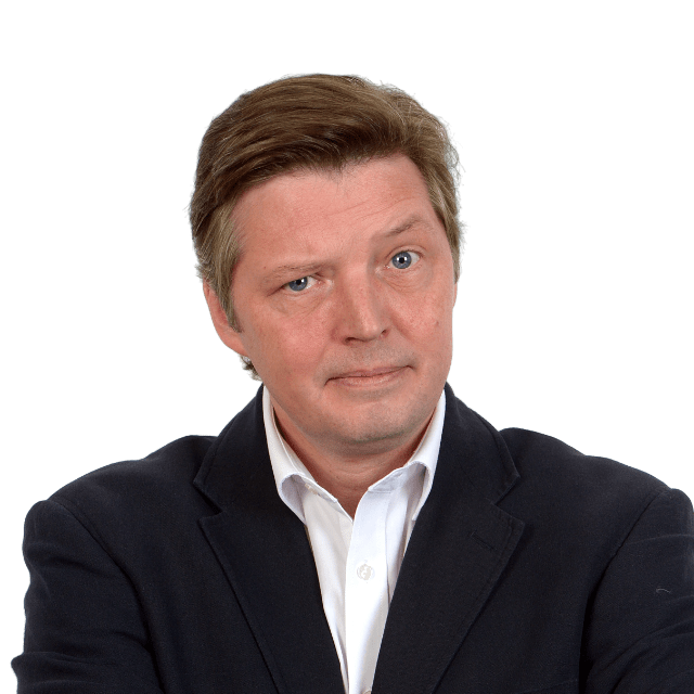 Алексей Воробьев