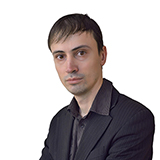 Артур Якушко