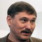Аркадий Мурашев, глава консалтинговой компании EPPA Russia, в 1991-92 годах начальник ГУВД Москвы