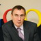 Владимир Долгов, глава Google в России