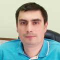 Иван Демченко, директор ООО «Технология-Юг»