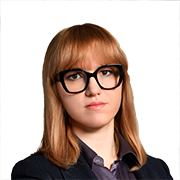 Наталья Ващелюк