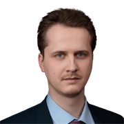 Павел Бирюков