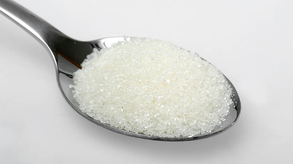 Как «Изумрудная страна» законсервировала Бийский сахарный завод
