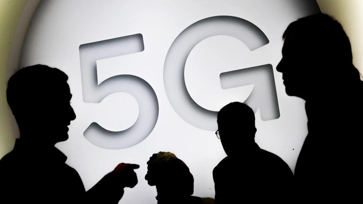 Участники телеком-отрасли видят будущее 5G в B2B-сегменте
