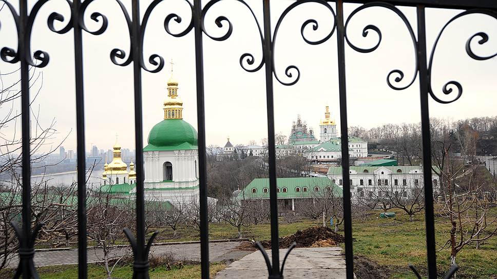 Что потеряет РПЦ в случае автокефалии Украинской церкви