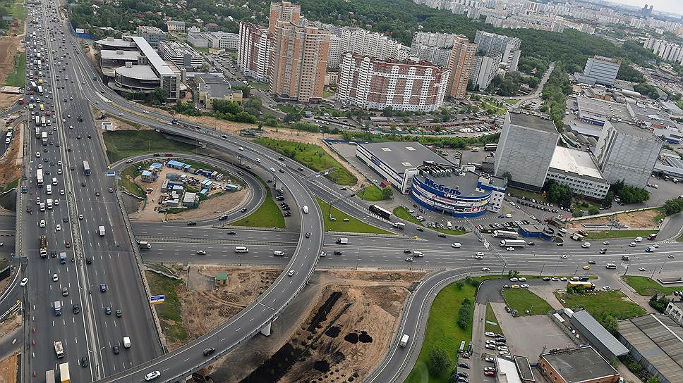 Повлияли ли изменения в ПДД на культуру вождения в Москве