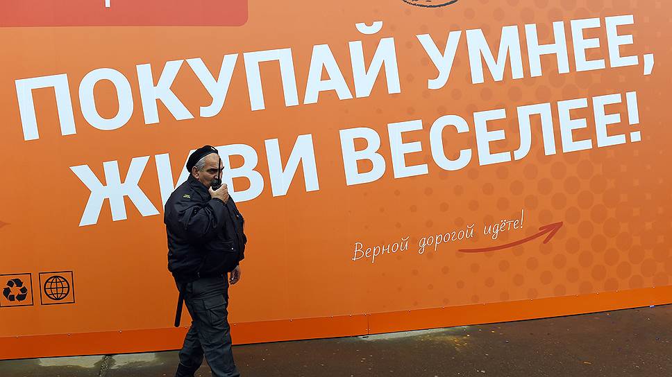 Продолжит ли расти аудитория AliExpress в России