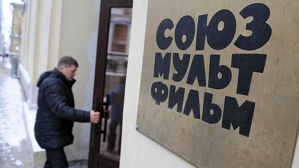 Чем вызван скандал вокруг продолжения мультсериала &quot;Простоквашино&quot;