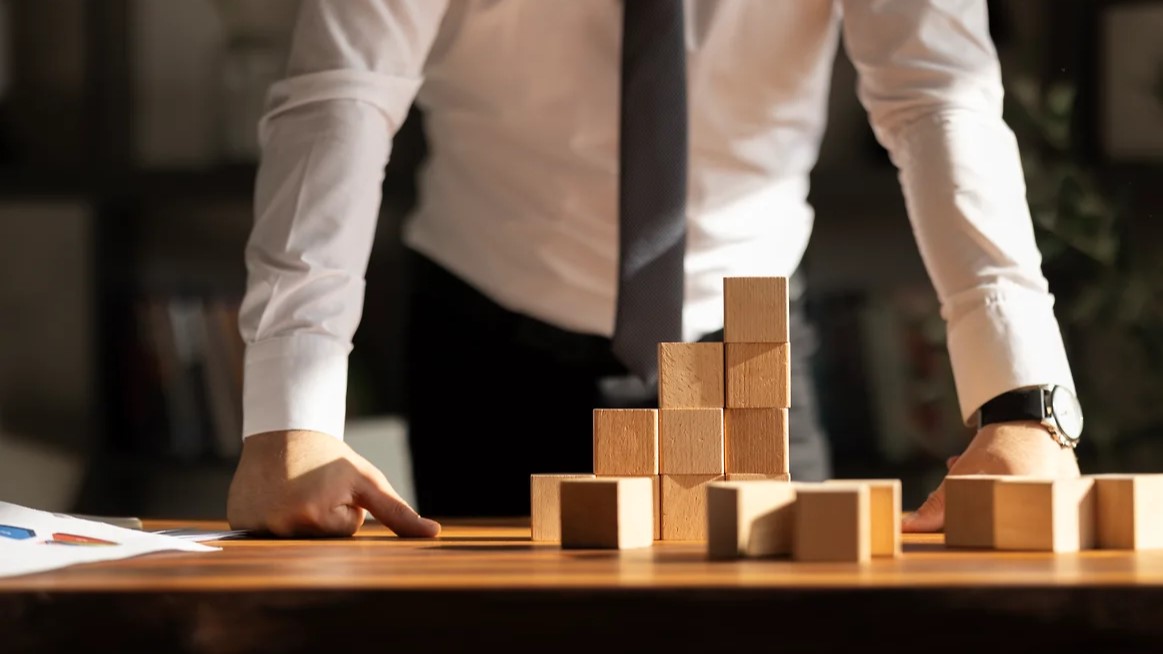 Рынок в&nbsp;долгу